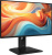 ������� 23.8" MSI PRO MP245PG E14 IPS 1920x1080, 1 ms, 144Hz, Black 9S6-3PE39M-014