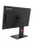 ������� Lenovo T27-40 27", 16:9, IPS, FHD, 4ms, 300cd, 120Hz, VGA, HDMI, DP, USB, USB-C, HAS