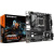 ����������� ����� Gigabyte A620M GAMING X, RTL