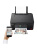 ��� �������� Canon PIXMA G3470 black (A4, �������/�����/������, 4800�1200dpi, ��11��/6��.ppm, ����, WiFi, USB) (5805C009)