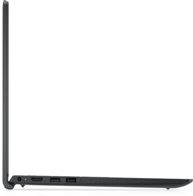  Dell Vostro 3510, 15.6" (1920x1080) IPS/Intel Core i5-1135G7/8 DDR4/256 SSD/Iris Xe Graphics/Windows 11 Pro,  [N8004VN3510EMEA01]