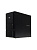 ������ InWin ENR-022BL U3.0*2+A(HD) mATX  [6143491] Mini Tower