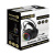 ������� �������� � ���������� ExeGate Cosmos HS-702GL,  RGB ���������, USB ���������, ����������� ���������, Color Box