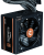 ���� ������� ZALMAN GigaMax III 750W ZM750-GV3
