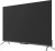 ��������� QLED Skyworth 60" 60Q66H Google TV Frameless ������/����������� 4K Ultra HD 60Hz Smart TV