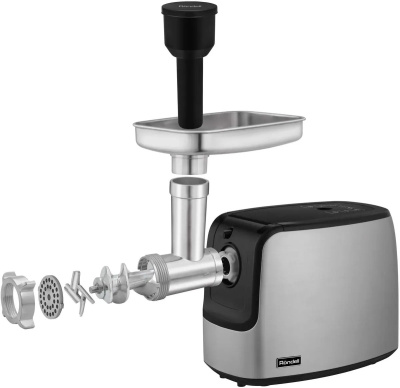 ��������� Rondell RDE-1458 ��������