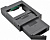 Mobile rack ��� HDD AgeStar SMRP