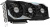 ���������� Gigabyte NVIDIA GeForce RTX 3050, GV-N3050GAMING OC-8GD, 8��, GDDR6, OC, Ret