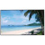 Монитор Dahua 55" LM55-S400 ADS LED 16:9 3840x2160 6ms 5500:1 450cd 178/178 D-Sub HDMI*2 DP USB RS232(RJ45) Speakers 1.5W*2 60Hz 24/7 ready VESA Black 2 years Монитор Dahua 55" LM55-S400 ADS LED 16:9 3840x2160 6ms 5500:1 450cd 178/178 D-Sub HDMI*2 DP USB RS232(RJ45) Speakers 1.5W*2 60Hz 24/7 ready VESA Black 2 years