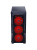 ��������� ���� Bloody BD-PC CH61C1 MT, Intel Core i5-12400F/16 �� DDR4/1024 �� SSD/NVIDIA GeForce RTX 4060 (8 ��)/Windows 11 Home, ������ (2085729)