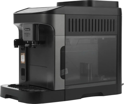 ���������� Delonghi Magnifica Evo ECAM290.81.TB 1450�� ������/�����