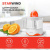 ������������� ���������� Starwind SJ 1231 30�� ���.���.:1��. ���������/����������
