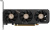 ���������� Zotac NVIDIA GeForce RTX 5060 Low Profile 8Gb (ZT-B50600L-10L) Ret