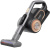 ������������ ������������ ������� Jimmy H10 Pro, 600��, �����