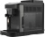 Кофемашина Delonghi Magnifica Evo ECAM290.81.TB 1450Вт черный/серый Кофемашина Delonghi Magnifica Evo ECAM290.81.TB 1450Вт черный/серый