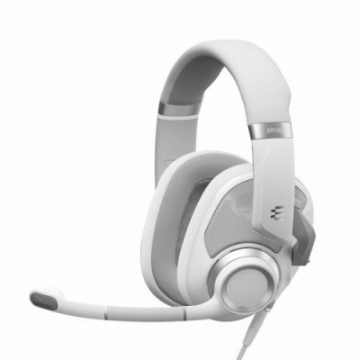 ��������� EPOS H6 PRO Open White