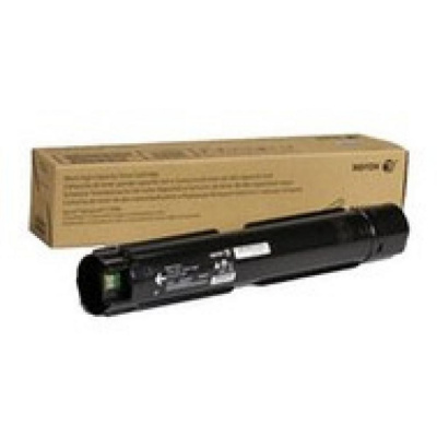�������� �������� Xerox 106R03765 ������ (10700���.) ��� Xerox VersaLink C7000