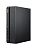 ��������� ���� MSI Pro DP80 A14G, Intel Core i5-14400/16 �� DDR5/512 �� SSD/Intel UHD Graphics/��� ��, ������ (9S6-B20821-206)