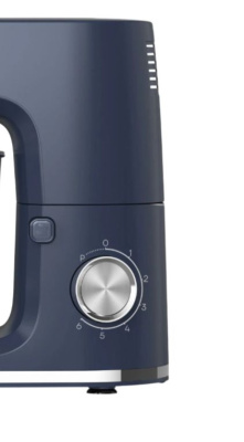 ������ ����������� Vitek ������ VT-PM0660 2000�� ������������