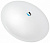 ����� ������� Ubiquiti NanoBeam 5AC Gen2 NBE-5AC-Gen2-EU