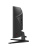 Монитор MSI 34" MAG 346CQDF E20 1500R, 21:9, VA, 0,5ms, 300cd, UWQHD 200Hz/FHD 400Hz, HDMI, DP, 3.5mm Монитор MSI 34" MAG 346CQDF E20 1500R, 21:9, VA, 0,5ms, 300cd, UWQHD 200Hz/FHD 400Hz, HDMI, DP, 3.5mm