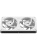 ���������� ��� ������� Formula Air Fusion 2 LT ARGB 120�120x28 ����� 4-pin (����.:2��) (AIR FUSION 2 LT WH) Ret