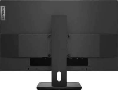 ������� Lenovo 27" ThinkVision E27q-20 2560x1440 IPS LED ������ 62D0GAT1UK