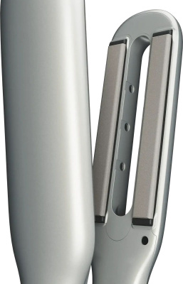 ����������� Haier Aquamarine HHS-617 70�� ����� (FZ000SD00RU)