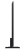 ��������� 85" (214 ��)  Samsung QE85QN900FUXRU ������