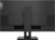 ������� Lenovo 27" ThinkVision E27q-20 2560x1440 IPS LED ������ 62D0GAT1UK