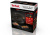 ������������ Tefal Optigrill+ GC714834 2000�� ������