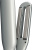 Выпрямитель Haier Aquamarine HHS-617 70Вт белый (FZ000SD00RU) Выпрямитель Haier Aquamarine HHS-617 70Вт белый (FZ000SD00RU)