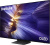 ��������� Samsung 65" OLED S90F 4K QE65S90FAEXRU, 120 ��, Smart TV