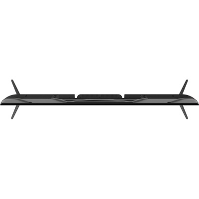 ��������� 65" LED AIWA 65N1-U4300B 4K Ultra HD, ������, ����� ��, ����� ��