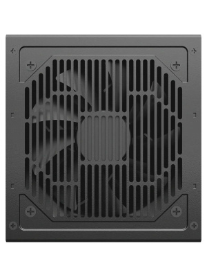 ���� ������� PCCooler KF750, 750W, APFC, 80+, 12cm Fan (P3-F750-W1H)