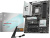 ����������� ����� MSI B850 Gaming Plus WiFi, SocketAM5, AMD B850, ATX, Ret