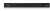 ���������� Zyxel NebulaFlex Pro XGS2220-54FP-EU0101F 48x1����/� 2x10����/� 4SFP+ 40PoE+ 10PoE++ 960W �����������