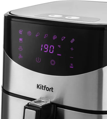 ��������� Kitfort ��-2231 1700�� �����������