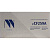 �����-�������� NV Print CF259A  ��� HP Laser Jet Pro M304/M404/M428 (3000k) � �����
