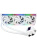 ������� �������� ���������� Thermalright Frozen Warframe SE 360 ARGB White V2 / 3x120mm ARGB PWM Fans / TRFWSE360AWV2