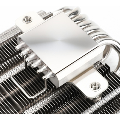 Thermalright AXP120-X67 (AXP120-X67) LGA 1700/1200/115X/2011/-3/2066/AM4/AM5 Low-Profile TDP 165 �� RTL
