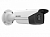 ����������� IP Hikvision DS-2CD2T83G2-4I    2.8-2.8 �� �������