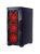 ��������� ���� Bloody BD-PC RAB84V2 TWR, AMD Ryzen 7 7700/32 �� DDR5/1024 �� SSD/NVIDIA GeForce RTX 5070 (12 ��)/Windows 11 Home, ������ (2142128)
