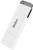 Флеш Диск Netac 16GB U185 NT03U185N-016G-32WH USB3.2 белый Флеш Диск Netac 16GB U185 NT03U185N-016G-32WH USB3.2 белый