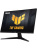 ������� ASUS 27" TUF Gaming VG27UQ1A IPS 2840�2160 1ms 160 Hz 300cd DP DMI*2 Black