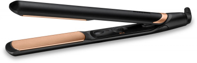 ����������� ��� ����� Babyliss ST598E ������