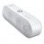 ����������� �������� Beats Pill + Speaker White