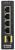 ���������� ������������ ������������� D-link DIS-100G-5SW/A1A