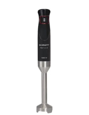 ������� ��������� Scarlett SC-HB42M35 1600�� ������