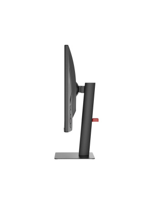 ������� 27" CBR MG-2704, IPS, UHD 4K 3840x2160, 160��, �������� 2*5W, HAS, Pivot, 2*DP/2*HDMI, ������� ��, ������, ������ DP 1.5� [LCD-MG2704-OPC]